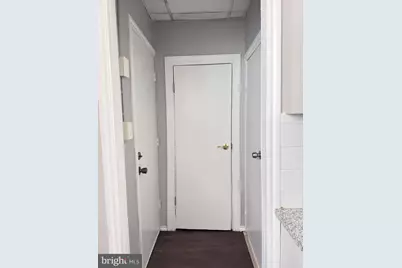 1718 N Lambert Street #1, Philadelphia, PA 19121 - Photo 18