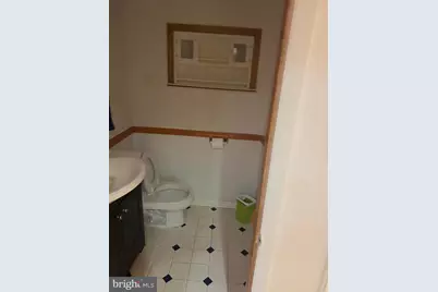 818 Burgess Street, Philadelphia, PA 19116 - Photo 4