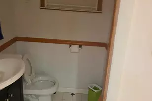 818 Burgess St, Philadelphia, PA 19116 - Photo 4