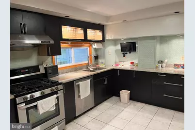 818 Burgess Street, Philadelphia, PA 19116 - Photo 1