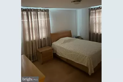 818 Burgess Street, Philadelphia, PA 19116 - Photo 8