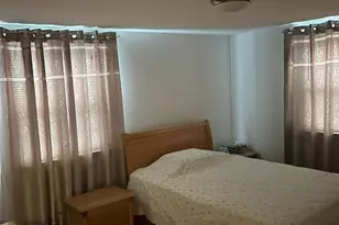 818 Burgess St, Philadelphia, PA 19116 - Photo 8