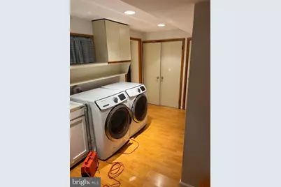 818 Burgess Street, Philadelphia, PA 19116 - Photo 2