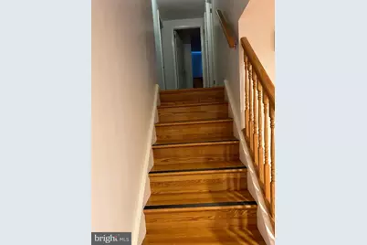 818 Burgess Street, Philadelphia, PA 19116 - Photo 10