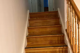 818 Burgess St, Philadelphia, PA 19116 - Photo 10