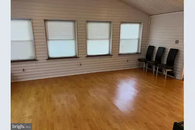 818 Burgess Street, Philadelphia, PA 19116 - Photo 6