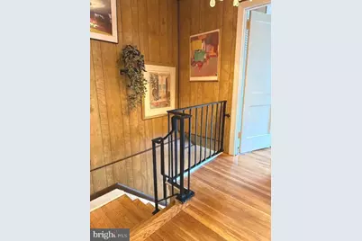 7316 Pittville Avenue, Philadelphia, PA 19126 - Photo 14