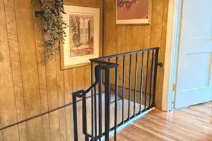 7316 Pittville Ave, Philadelphia, PA 19126 - Photo 14