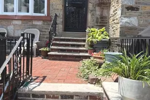 7316 Pittville Ave, Philadelphia, PA 19126 - Photo 2