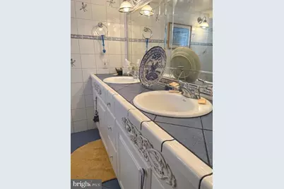 7316 Pittville Avenue, Philadelphia, PA 19126 - Photo 26