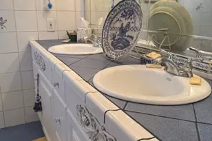 7316 Pittville Ave, Philadelphia, PA 19126 - Photo 26