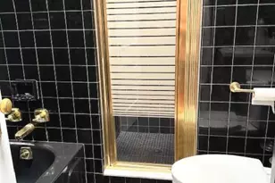 7316 Pittville Ave, Philadelphia, PA 19126 - Photo 18