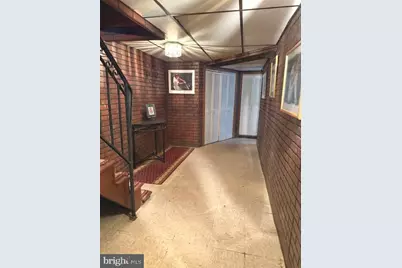 7316 Pittville Avenue, Philadelphia, PA 19126 - Photo 24