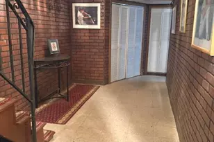 7316 Pittville Ave, Philadelphia, PA 19126 - Photo 24