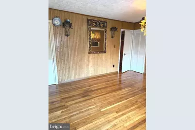 7316 Pittville Avenue, Philadelphia, PA 19126 - Photo 16