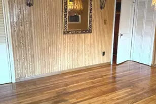 7316 Pittville Ave, Philadelphia, PA 19126 - Photo 16