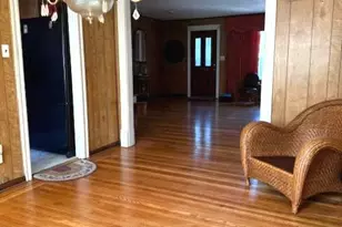 7316 Pittville Ave, Philadelphia, PA 19126 - Photo 8