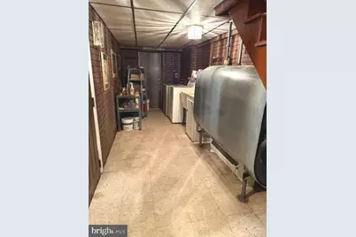 7316 Pittville Avenue, Philadelphia, PA 19126 - Photo 34