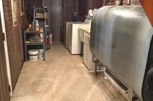 7316 Pittville Ave, Philadelphia, PA 19126 - Photo 34