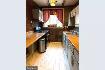 7316 Pittville Avenue, Philadelphia, PA 19126 - Photo 10