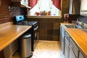 7316 Pittville Ave, Philadelphia, PA 19126 - Photo 10