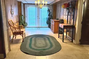 7316 Pittville Ave, Philadelphia, PA 19126 - Photo 28