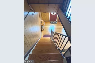 7316 Pittville Avenue, Philadelphia, PA 19126 - Photo 12