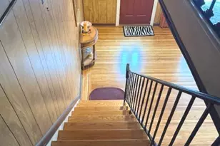 7316 Pittville Ave, Philadelphia, PA 19126 - Photo 12