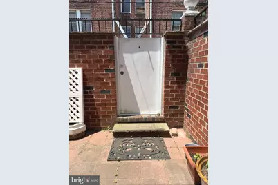 7316 Pittville Avenue, Philadelphia, PA 19126 - Photo 32