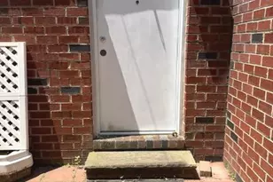 7316 Pittville Ave, Philadelphia, PA 19126 - Photo 32