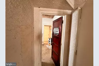 5427 Baltimore Avenue, Philadelphia, PA 19143 - Photo 16