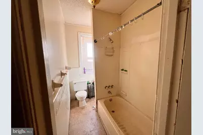 5427 Baltimore Avenue, Philadelphia, PA 19143 - Photo 18