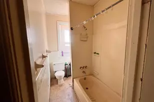 5427 Baltimore Ave, Philadelphia, PA 19143 - Photo 18