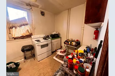 5427 Baltimore Avenue, Philadelphia, PA 19143 - Photo 8