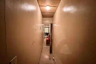 5427 Baltimore Ave, Philadelphia, PA 19143 - Photo 2