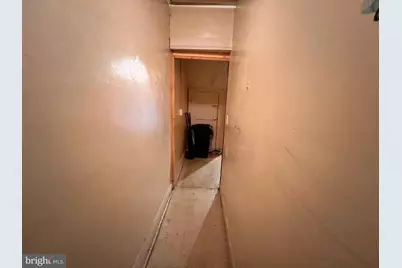 5427 Baltimore Avenue, Philadelphia, PA 19143 - Photo 10