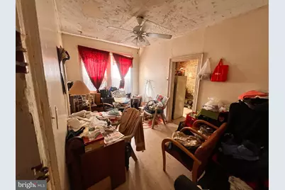 5427 Baltimore Avenue, Philadelphia, PA 19143 - Photo 24