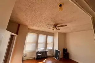 5427 Baltimore Ave, Philadelphia, PA 19143 - Photo 22