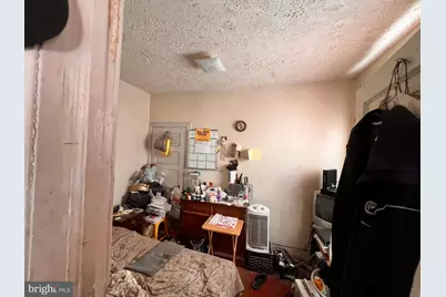 5427 Baltimore Avenue, Philadelphia, PA 19143 - Photo 26