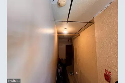 5427 Baltimore Avenue, Philadelphia, PA 19143 - Photo 12