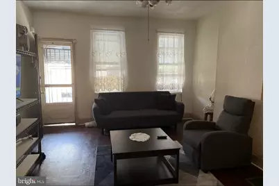2353 N Fairhill Street, Philadelphia, PA 19133 - Photo 2