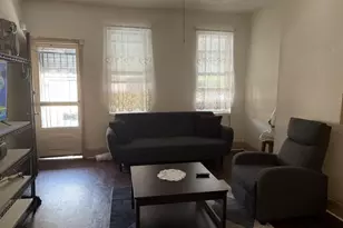 2353 N Fairhill St, Philadelphia, PA 19133 - Photo 2