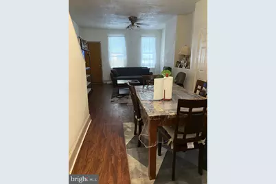 2353 N Fairhill Street, Philadelphia, PA 19133 - Photo 4