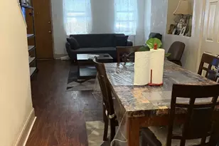 2353 N Fairhill St, Philadelphia, PA 19133 - Photo 4