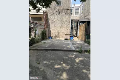 2353 N Fairhill Street, Philadelphia, PA 19133 - Photo 14