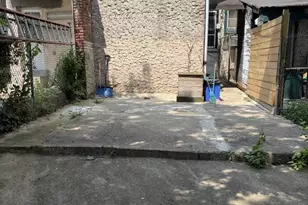 2353 N Fairhill St, Philadelphia, PA 19133 - Photo 14