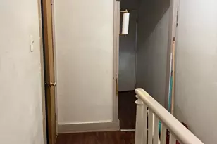 2353 N Fairhill St, Philadelphia, PA 19133 - Photo 10