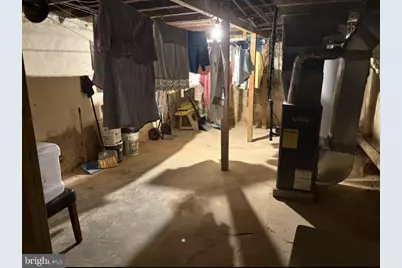 2353 N Fairhill Street, Philadelphia, PA 19133 - Photo 12