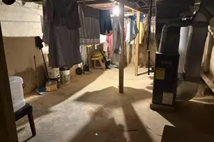 2353 N Fairhill St, Philadelphia, PA 19133 - Photo 12