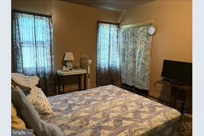 2353 N Fairhill Street, Philadelphia, PA 19133 - Photo 8